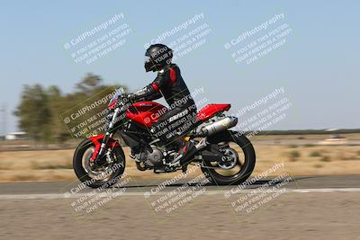 media/Oct-14-2024-Lets Ride (Mon) [[58c2a74f16]]/C Group/240pm (Wheelie Bump)/